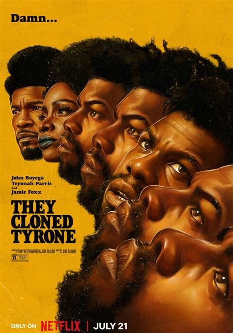 they cloned tyrone watch|watch they cloned tyrone 123movie.